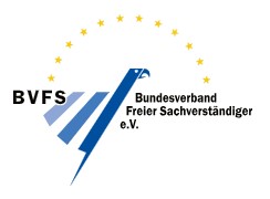 jantzen-Logo