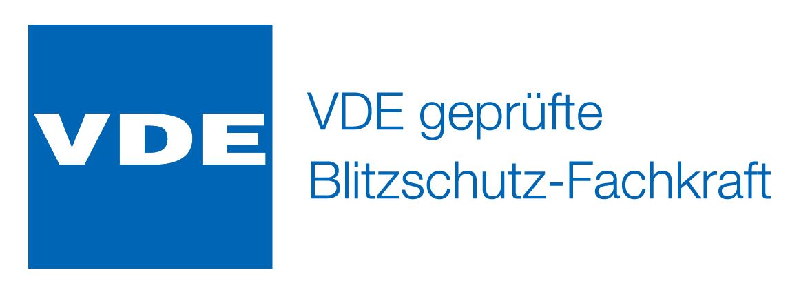 jantzen-Logo