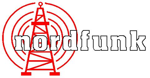 nordfunk-logo