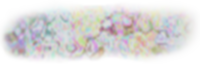 Spamschutz: