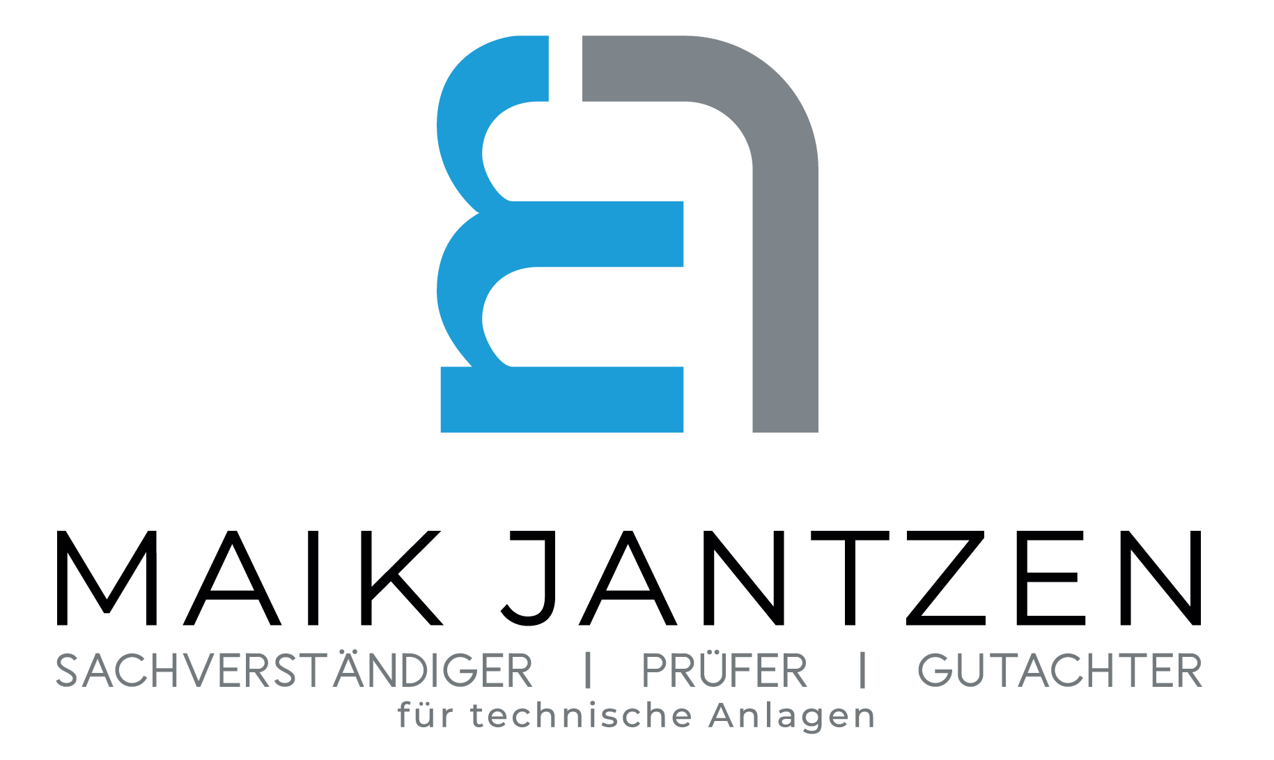 Logo 2